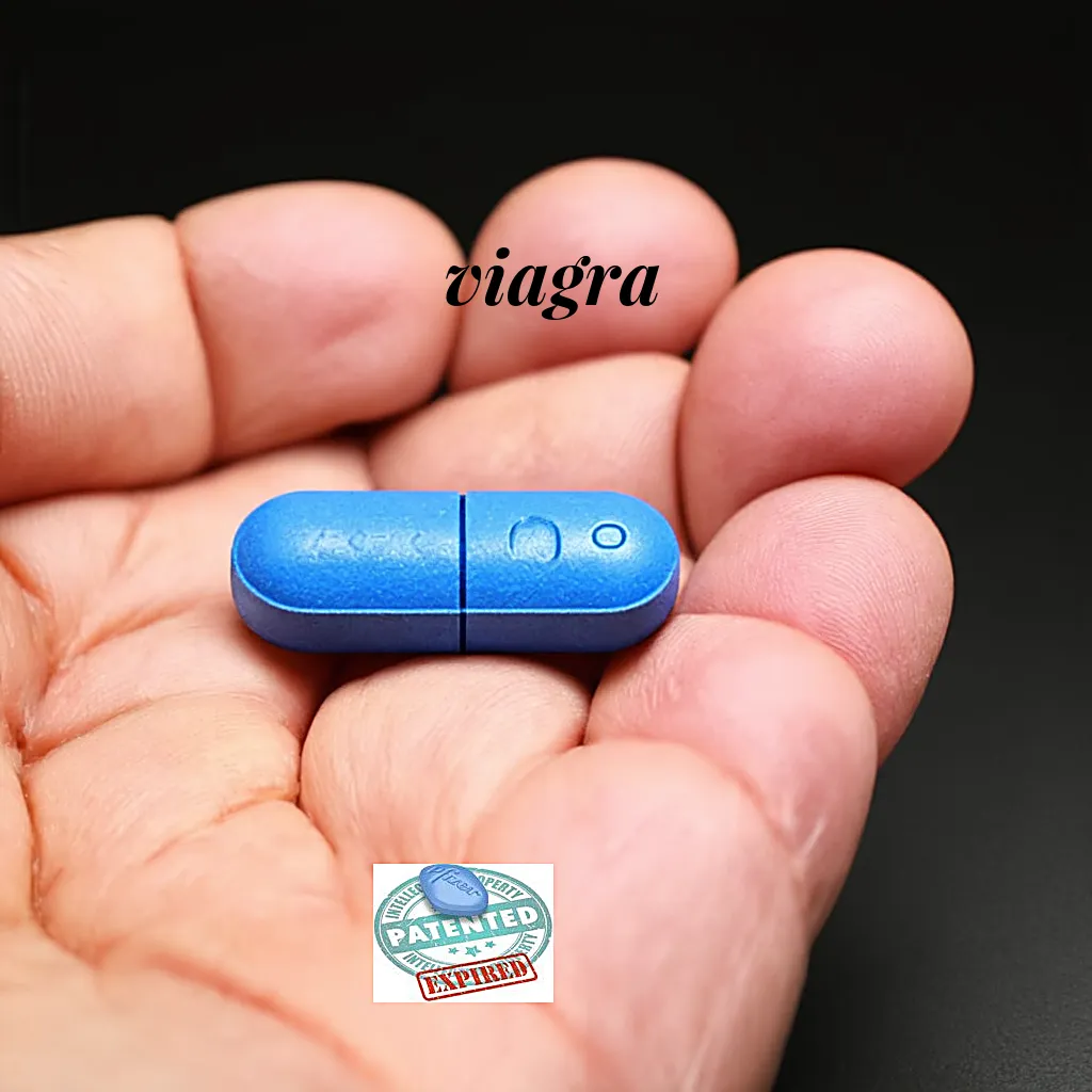 Recensioni su viagra generico